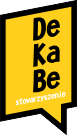 Stowarzyszenie DeKaBe